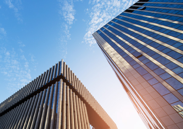 道路防撞护栏、龙城道路防撞护栏、桥梁护栏、热镀锌立柱、桥梁防撞护栏、桥梁护栏、桥梁防撞护栏。